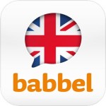Babbel logo 150x150